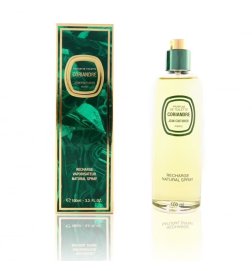 Coriander - Toilet Perfume Refill Coriander - Toilet Perfume Refill